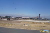 
DSC00017